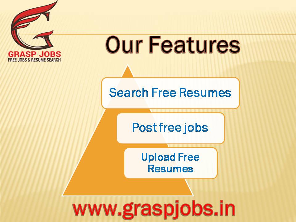 Free Resume Post ,Jobs in Delhi,Noida,Gurgaon and NCR Free Jobs 