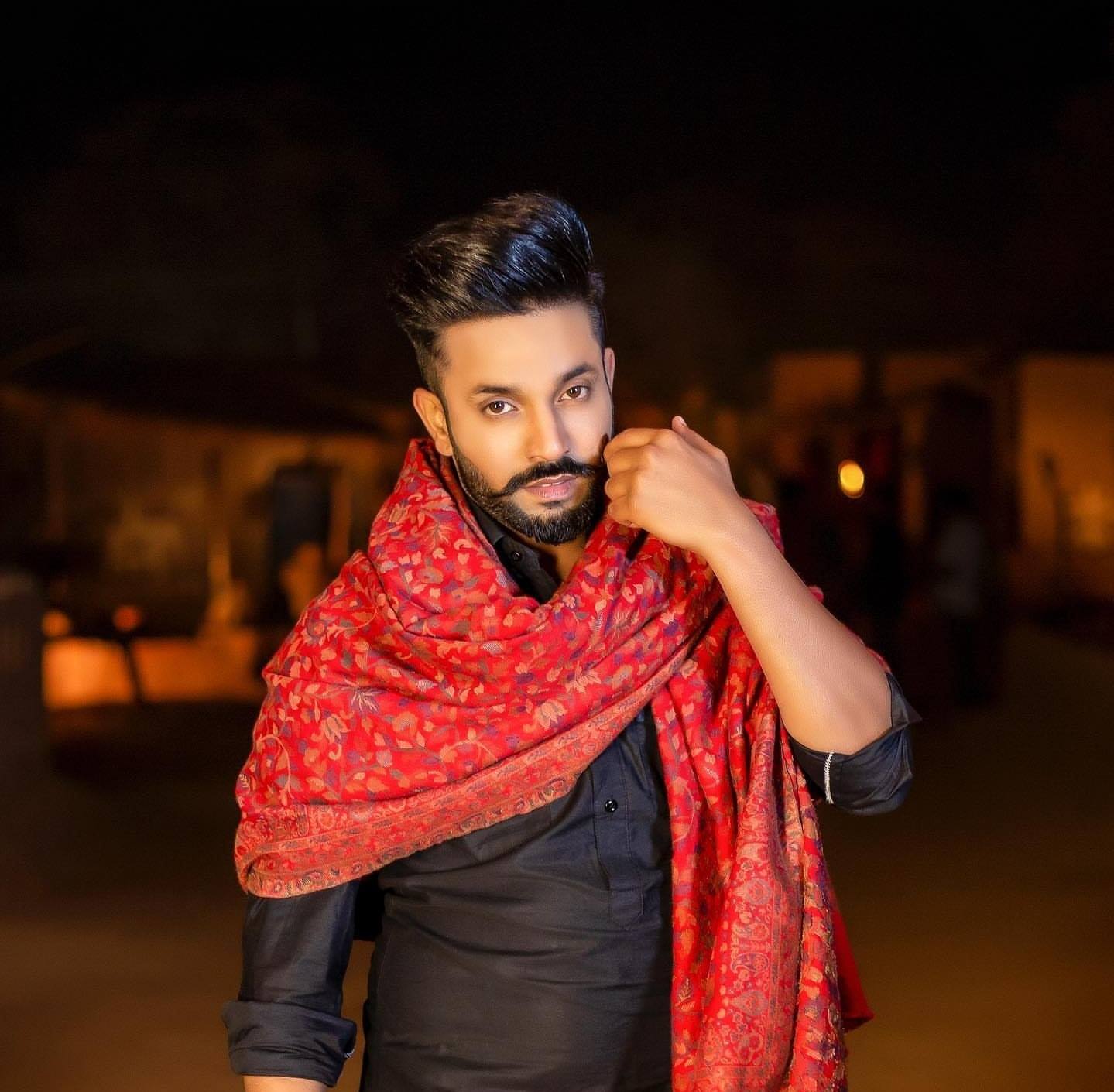 dilpreet dhillon hd images wallpapers whatsapp images dilpreet dhillon hd images wallpapers whatsapp images