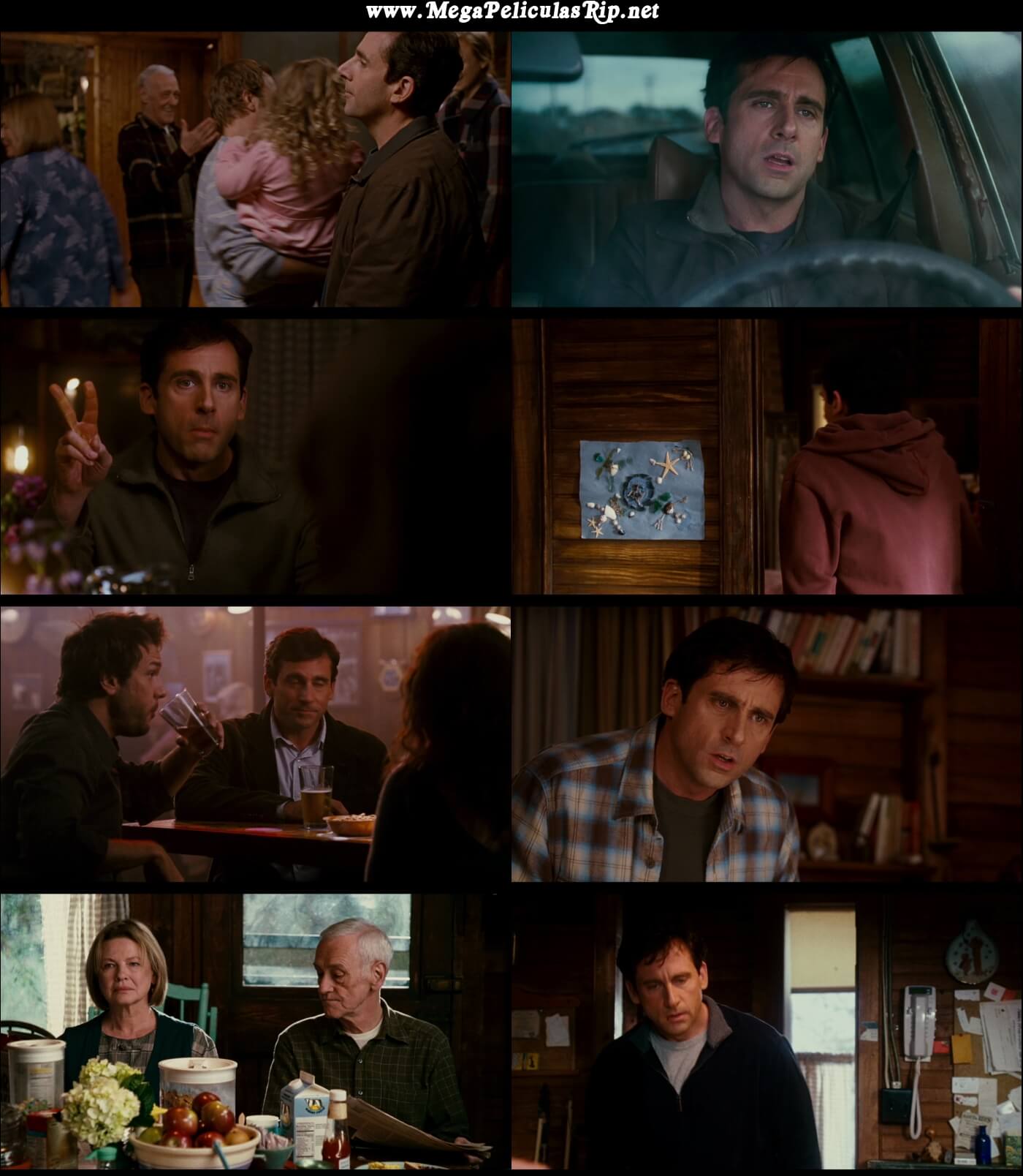 Dan En La Vida Real 1080p Latino