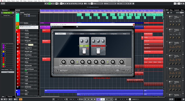 steinberg cubase pro 8 torrent steinberg cubase pro 8 torrent