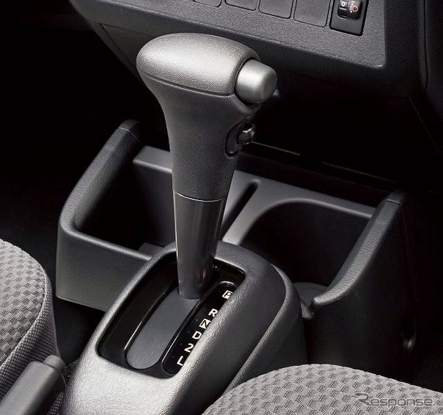 HIJET OWNER INDONESIA MG (MOBIL GROUP): Kelahiran Kembali 