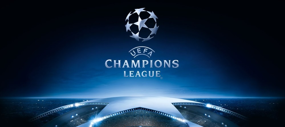Mundo Champions League