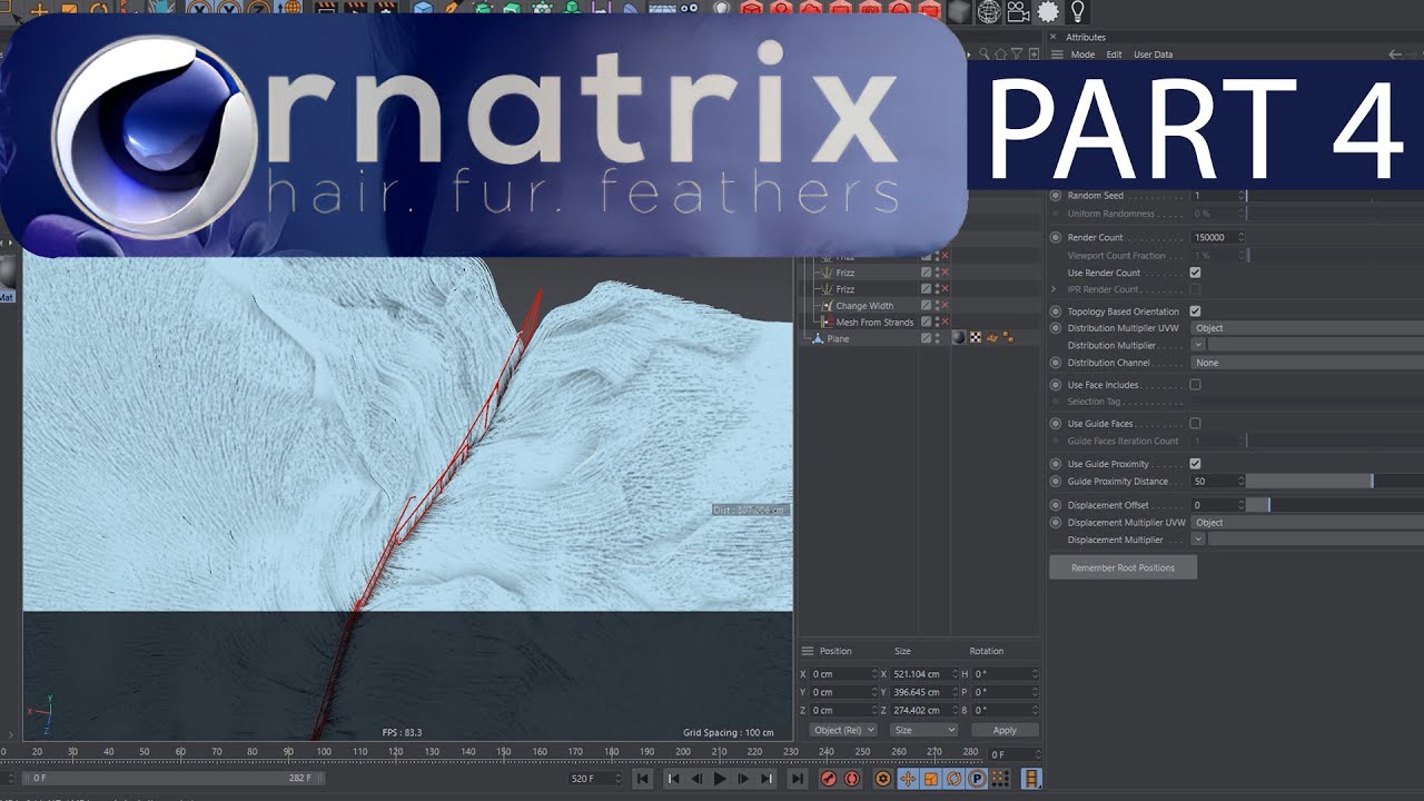 ornatrix_cinema4d_part4.jpg