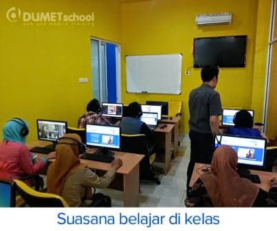 suasana-belajar-dikelas.jpg