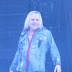 Uriah Heep - Hellfest – Clisson - 16/06/2012 – Compte-rendu de concert – Concert review