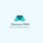 Discover EMR