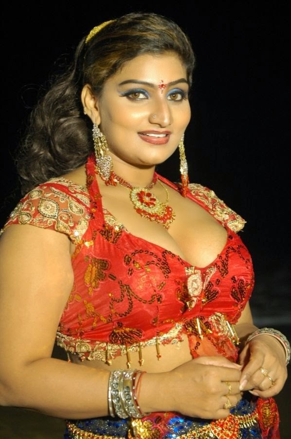 xmaster indian live xmaster indian live