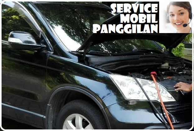 Bengkel Mobil 24 Jam - Montir Panggilan Surabaya - Daftar Alamat Telepon
