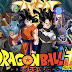 Dragon Ball Super Episode 128 Subtitle Indonesia