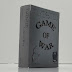 TWISTED GAME OF WAR Review