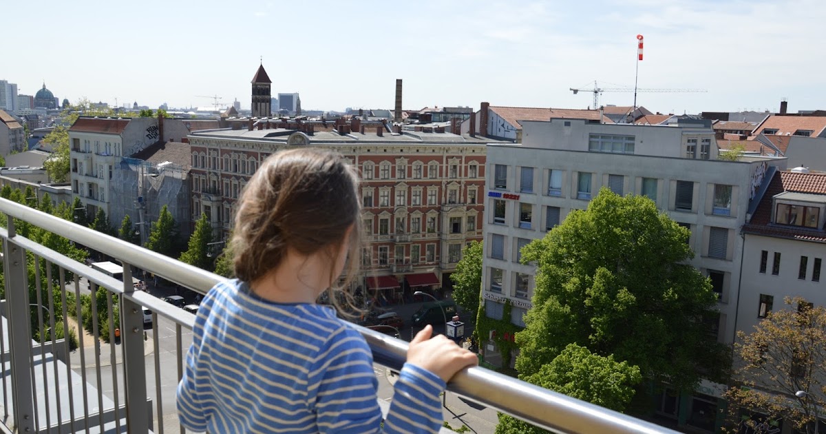 Kids On Cruise Unterwegs Der Blog Zu Www Kids On Cruise De