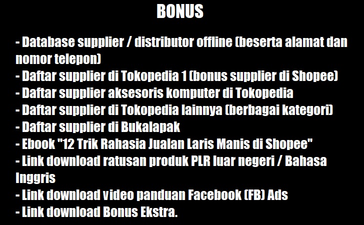 gambar produk 3