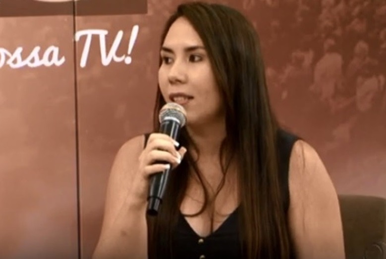 Folha VIP de Cajazeiras Cajazeiras vai participar de treinamento em