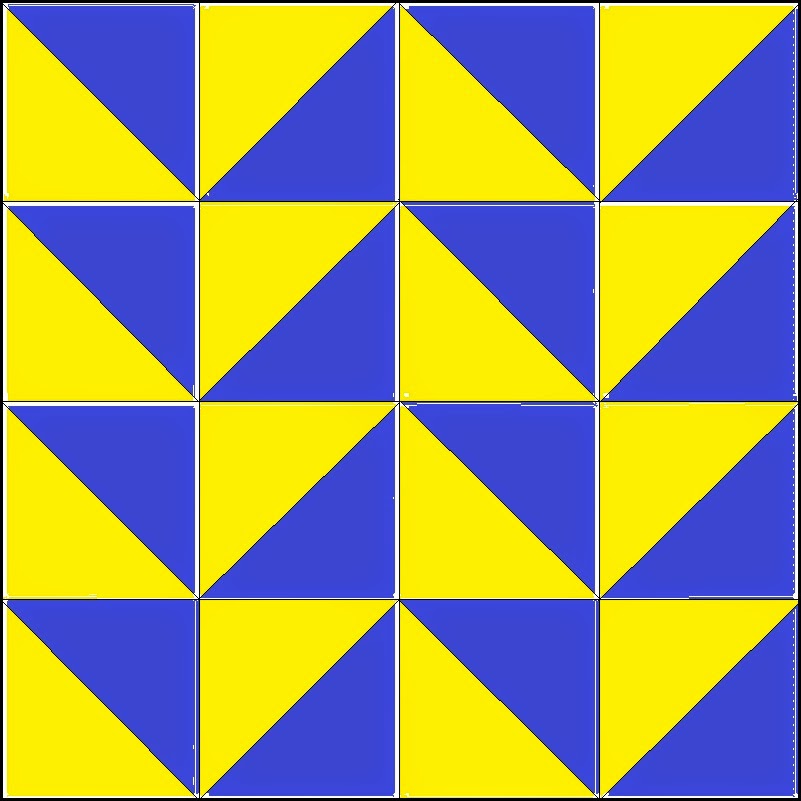 образцы к кубикам никитина сложи узор схемы. узор кубики схема. сложи узор кубики никитина схемы цветок. кубики никитина сложи узор. кубики никитина сложи узор.