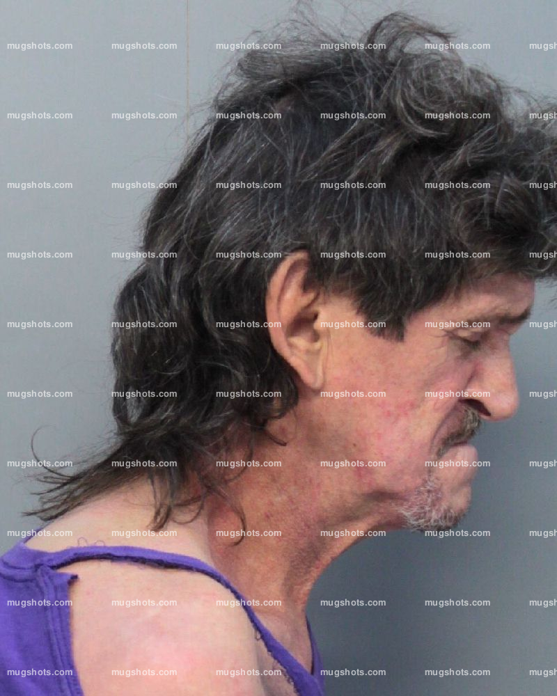 Miami Dade Florida Mugshots Mugshot Marc Chambers