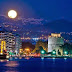Θεσσαλονίκη, μια ερωτική πόλη!!!