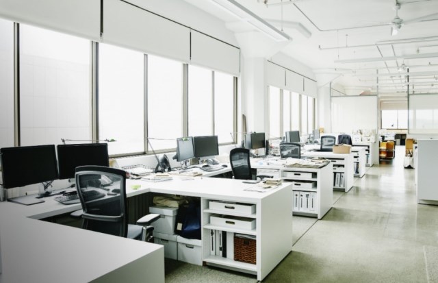 6 Simple Ways of Boosting Your Employees Creativity Give everyone enough space