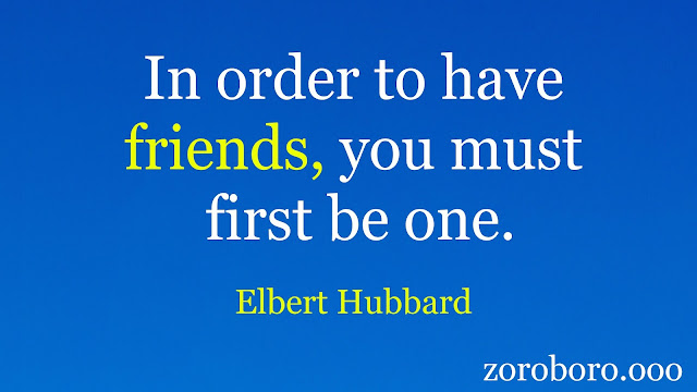 Motivational Quotes on Happiness, Friendship Failing, Fears, and Life. Short success quotes and Saying,Powerful Success Motivational and Inspirational Quotes Text,zoroboro,Motivational Quotes - Top 10 Motivational Quotes - BrainyQuote,56 Motivational Inspirational Quotes About Life & Success 100 Inspirational Motivational Quotes For Success In Life (2019)The 75 Most Motivational Quotes Ever Spoken - Planet of Success,inspirational quotes,motivational quotes,positive quotes,inspirational sayings,encouraging quotes,best quotes,inspirational messages,famous quote,uplifting quotes,motivational words,motivational thoughts,motivational quotes for work,inspirational words,inspirational quotes on life,daily inspirational quotes,motivational messages,success quotes,good quotes,best motivational quotes,positive life quotes,daily quotesbest inspirational quotes,inspirational quotes daily,motivational speech,motivational sayings,motivational quotes about life,motivational quotes of the day,daily motivational quotes,inspired quotes,inspirational,positive quotes for the day,inspirational quotations,famous inspirational quotes,inspirational sayings about life,inspirational thoughts,motivational phrases,best quotes about life,inspirational quotes for work,short motivational quotes,daily positive quotes,motivational quotes for successfamous motivational quotes,good motivational quotes,great inspirational quotes,positive inspirational quotes,most inspirational quotes,motivational and inspirational quotes,good inspirational quotes,life motivation,motivate,great motivational quotes,motivational lines,positive motivational quotes,short encouraging quotes,motivation statement,inspirational motivational quotes,motivational slogans,motivational quotations,self motivation quotes,quotable quotes about life,short positive quotes,some inspirational quotessome motivational quotes,inspirational proverbs,top inspirational quotes,inspirational slogans,thought of the day motivational,top motivational quotes,some inspiring quotations,motivational proverbs,theories of motivation,motivation sentence,most motivational quotes,daily motivational quotes for work,business motivational quotes,motivational topics,new motivational quotes ,inspirational phrases,best motivation,motivational articles,famous positive quotes ,latest motivational quotes,motivational messages about life,motivation text,motivational posters inspirational motivation inspiring and positive quotes inspirational quotes about success words of inspiration quotes words of encouragement quotes words of motivation and encouragement, words that motivate and inspire,motivational comments inspiration sentence motivational captions motivation and inspiration best motivational words,uplifting inspirational quotes encouraging inspirational quotes highly motivational quotes encouraging quotes about life,motivational quotes in hindi for students,hindi quotes about life and love,hindi quotes in english,motivational quotes in hindi with pictures,truth of life quotes in hindi,personality quotes in hindi,motivational quotes in hindi 140,100 motivational quotes in hindi,Hindi inspirational quotes in Hindi ,Hindi motivational quotes in Hindi,Hindi positive quotes in Hindi ,Hindi inspirational sayings in Hindi ,Hindi encouraging quotes in Hindi ,Hindi best quotes,inspirational messages Hindi ,Hindi famous quote,Hindi uplifting quotes,Hindi motivational words,motivational thoughts in Hindi ,motivational quotes for work,inspirational words in Hindi ,inspirational quotes on life in Hindi ,daily inspirational quotes Hindi,motivational messages,success quotes Hindi ,good quotes,best motivational quotes Hindi ,positive life quotes Hindi,daily quotesbest inspirational quotes Hindi,inspirational quotes daily Hindi,motivational speech Hindi,motivational sayings Hindi,motivational quotes about life Hindi,motivational quotes of the day Hindi,daily motivational quotes in Hindi,inspired quotes in Hindi,inspirational in Hindi,positive quotes for the day in Hindi,inspirational quotations in Hindi ,famous inspirational quotes in Hindi ,inspirational sayings about life in Hindi ,inspirational thoughts in Hindi ,motivational phrases in Hindi ,best quotes about life,inspirational quotes for work in Hindi ,short motivational quotes in Hindi ,daily positive quotes,motivational quotes for success famous motivational quotes in Hindi,good motivational quotes in Hindi,great inspirational quotes in Hindi,positive inspirational quotes,most inspirational quotes in Hindi ,motivational and inspirational quotes,good inspirational quotes in Hindi,life motivation,motivate in Hindi,great motivational quotes in Hindi motivational lines in Hindi,positive motivational quotes in Hindi,short encouraging quotes,motivation statement,inspirational motivational quotes,motivational slogans in Hindi,motivational quotations in Hindi,self motivation quotes in Hindi,quotable quotes about life in Hindi ,short positive quotes in Hindi,some inspirational quotessome motivational quotes,inspirational proverbs,top inspirational quotes in Hindi ,inspirational slogans in Hindi ,thought of the day motivational in Hindi ,top motivational quotes,some inspiring quotations,motivational proverbs in Hindi,theories of motivation,motivation sentence,most motivational quotes,daily motivational quotes for work in Hindi,business motivational quotes in Hindi,motivational topics in Hindi,new motivational quotes in Hindi,inspirational phrases,best motivation,motivational articles,famous positive quotes in Hindi,latest motivational quotes,motivational messages about life in Hindi ,motivation text in Hindi ,motivational posters in Hindi inspirational motivation inspiring and positive quotes in Hindi inspirational quotes about success words of inspiration quotes words of encouragement quotes words of motivation and in Hindi encouragement,words that motivate and inspire,motivational comments inspiration sentence motivational captions motivation and inspiration best motivational words,uplifting inspirational quotes encouraging inspirational quotes highly motivational quotes encouraging quotes about life in Hindi motivational taglines positive motivational words quotes of the day about life best encouraging quotesuplifting quotes about life inspirational quotations about life very motivational quotes in Hindi positive and motivational quotes in Hindi motivational and inspirational thoughts in Hindi motivational thoughts in Hindi quotes good motivation spiritual motivational quotes a motivational quote,best motivational sayings in Hindi motivatinal in Hindi motivational thoughts on life uplifting motivational quotes motivational motto,today. quotes,hindi quotes,inspirational,motivational,fitness gym workout,philosophy,images,movies,success,bollywood,hollywood,quotes on love,quotes on smile,,quotes on life,quotes on friendship,quotes on nature,quotes for best friend,quotes for girls,quotes on happiness,quotes for brother,quotes in marathi,quotes on mother,quotes for sister,quotes on family,quotes on children,quotes on success,quotes on eyes,quotes on beauty,quotes on time,quotes in hindi,quotes on attitude,quotes about life,quotes about love,quotes about friendship,quotes attitude,quotes about nature,quotes about children,quotes about smile,quotes about family, quotes about teachers,quotes about change,quotes about me,quotes about happiness,quotes about beauty,quotes about time,quotes about childrens day,quotes about success,quotes about music,quotes about photography,quotes about mother,quotes about memories,quotes by rumi,quotes by famous people,quotes by mahatma gandhi,quotes by guru nanak,quotes by gulzar,quotes by buddha,quotes by swami vivekananda,quotes by steve jobs,quotes by abdul kalam,quotes by mother teresa,quotes by bill gates,quotes by joker,quotes background,quotes by sadhguru,quotes by ratan tata,quotes by shakespeare,quotes best,quotes by einstein,quotes by apj abdul kalam, quotes birthday,quotes creator,quotes calligraphy,quotes childrens day,quotes creator apk,quotes cute,quotes caption,quotes creatorpro apk,quotes cool,quotes comedy,quotes coffee,quotes collection,quotes couple,quotes confidence,quotes creator app,quotes chanakya,quotes classy,quotes change,quotes children,quotes crush,quotes cartoon,quotes dp,quotes download,quotes deep,quotes designquotes drawingquotes dreams,quotes daughter,quotes dope,quotes describing a person,quotes diary,quotes definition, quotes dad,quotes deep meaning,quotes english,quotes emotional,quotes education,quotes eyes,quotes examples,quotes enjoy life,quotes ego,quotes english to marathi,quotes emoji,quotes examquotes expectations,quotes einstein,quotes editor,quotes english language,quotes entrepreneur,quotes environment,quotes everquotes extension,quotes explanation,quotes everyday,quotes for husband, quotes for friends,quotes for life,quotes for boyfriend,quotes for mom,quotes for childrens day,quotes for love,quotes for him, quotes for teachers,quotes for instagram,quotes for status,quotes for daughter,quotes for father,quotes for teachers day,quotes for instagram bio,quotes for wife,quotes gate,quotes girl,quotes good morning,quotes good,quotes gulzar,quotes girly,quotes gandhi, quotes good night,quotes guru nanakquotes goodreads,quotes god,quotes generator,quotes girl power,quotes garden,quotes gif, quotes girl attitude,quotes gym,quotes good day,quotes given by gandhiji,quotes game,quotes hindi,quotes hashtags,quotes happy,quotes hd,quotes hindi meaning,quotes hindi sad,quotes happy birthday,quotes heart touching,quotes hindi attitude,quotes hindi love,quotes hard work,quotes hurt,quotes hd wallpapers,quotes hindi english,quotes happy life,quotes humour,quotes husband, quotes hd images,quotes hindi life,quotes hindi marathi,quotes in english,quotes in urdu,quotes images,quotes instagram,quotes inspiring,quotes in hindi on love,quotes in marathi meaning,quotes in french,quotes in sanskrit,quotes in calligraphy,quotes in life,quotes in spanish,quotes in hindi on friendship,quotes in punjabi,quotes in hindi meaning,quotes in friendship,quotes in love, quotes in tamil,quotes joker,quotes jokes,quotes joker movie,quotes joker 2019,quotes jesus,quotes jack ma,quotes journey,quotes jealousy,auntyquotes journal,auntyquotes jay shetty,quotes john green,auntyquotes job,auntyquotes jawaharlal nehru,bhabhiquotes judgement,quotes jealous,bhabhiquotes jk rowling,bhabhiquotes jack sparrow,bhabhiquotes judge,bhabhiquotes jokes in hindi,bhabhi quotes john wick,bhabhiquotes karma,bhabhiquotes khalil gibran,bhabhiquotes kids,bhabhiquotes ka hindi,bhabhiquotes krishna,bhabhi quotes knowledge,bhabhiquotes king,bhabhiquotes kalam,bhabhiquotes kya hota hai,bhabhiquotes kindness,quotes kannada,bhabh quotes ka matlab,bhabhiquotes killer,quotes on brother,bhabhiquotes life,quotes love,bhabhiquotes logo,bhabhiquotes latest,quotes love in hindi,bhabhiquotes life in hindi,bhabhiquotes loneliness,quotes love sad,quotes light,quotes lines,quotes life love,quotes love quotes lyrics,quotes leadership,quotes lion,quotes lifestyle,bhabhiquotes learning,quotes like carpe diem,bhabhiquotes life partner,bhabhiquotes life changing,bhabhiquotes meaning,quotes meaning in marathi,quotes marathi,quotes meaning in hindi,bhabhi quotes motivational,quotes meaning in urdu,quotes meaning in english,quotes maker,bhabhiquotes meaningfulquotes morning,quotes marathi love,quotes marathi sad,quotes marathi attitude,quotes mahatma gandhi,quotes memes,quotes myself,quotes meaning in tamil, quotes missing,quotes mother,bhabhiquotes music,quotes nd notes,bhabhiquotes n notesbhabhiquotes nature,quotes new, quotes never give up,bhabhiquotes name,quotes nice,bhabhi,hindi quotes on time,hindi quotes on life,hindi quotes on attitude, hindi quotes on smile,hindi quotes on friendship,hindi quotes love,hindi quotes on travel,hindi quotes on relationship,hindi quotes on family,hindi quotes for students,hindi quotes images,hindi quotes on education,,hindi quotes on mother,hindi quotes on rain,hindi quotes on nature,hindi quotes on environment,hindi quotes status,hindi quotes in english,hindi quotes on mumbai,hindi quotes about life,hindi quotes attitude,hindi quotes about love,hindi quotes about nature,hindi quotes about education,hindi quotes and images,hindi quotes about success,hindi quotes about life and love in hindi,hindi quotes about hindi language,hindi quotes about family,hindi quotes about life in english,hindi quotes about time,,hindi quotes about friends,hindi quotes about mother, hindi quotes about smile,hindi quotes about teachers day,hindi quotes and shayari,,hindi quotes about teacher,hindi quotes about travel,hindi quotes about god,hindi quotes by gulzar,hindi quotes by mahatma gandhi,hindi quotes best,hindi quotes by famous poets, hindi quotes breakup,hindi quotes by bhagat singhhindi quotes by chanakyahindi quotes by oshohindi quotes by vivekananda hindi quotes businesshindi quotes by narendra modihindi quotes by indira gandhihindi quotes bhagavad gitahindi quotes betiyan hindi quotes by buddhahindi quotes brotherhindi quotes book pdfhindi quotes by modihindi quotes by subhash chandra bosehindi quotes birthdayhindi quotes collectionhindi quotes coolhindi quotes copyquotes captionshindi quotes couplehindi quotes categoryquotes copy pastehindi quotes comedyhindi quotes chanakyahindi quotes.comhindi quotes chankyahindi quotes cutehindi quotes commentshindi quotes couple imageshindi quotes channel telegramhindi quotes confusinghindi quotes cinemahindi quotes couple lovehindi chai quoteshindicrush quoteshindi quotes downloadhindi quotes dphindi quotes deephindi quotes dostihindi quotes dialoguehindi quotesdiwalihindi quotes desh bhaktihindi quotes dardhindi quotes duahindi quotes dhokahindi quotes downloadpdfquotesdpforwhatsapphindi quotes dosthindi quotes daughterhindi quotes dil sehindi quotes dp imageshindi quotes death hindi quotes dushmanihindi quotes desidhoka quotes in hindihindi quotes englishquotes educationquotes emotionalhindi quotes englishtranslationhindi quotes eid mubarakhindi quotes english fontquotes environmenthindi quotes english meaninghindi quotes quotes eyeshindi quotes essayhindi quotes english languagequotes editinghindi english quotes on lifehindi emotional quotes on life hindi encouraging quoteshindi english quotes on lovehindi emotional quotes imageshindi exam quoteshindi english quotes on attitudehindi quotes for best friendhindi quotes for lovehindi quotes for girlshindi quotes for lifehindi quotes for instagramhindi quotes for birthdayhindi quotes for brotherhindi quotes for husbandhindi quotes for sisterhindi quotes for motherhindi quotes for parentshindi quotes for fatherhindi quotes for teachers hindi quotes for teachers day hindi quotes for wife hindi quotes for whatsapp hindi quotes for boyfriendhindi quotes for girlfriend hindi quotes funny hindi quotes gulzar hindi quotes good night hindi quotes good morning hindi quotes girlhindi quotes good morning images hindi quotes goodreadshindi quotes gandhiji hindi quotes ghamand hindi quotes gandhihindi quotes god hindi quotes ghalib hindi quotes gif hindi quotes good morning message hindi quotes good evening hindi quotes great leader hindi quotes good night image hindi quotes gussa hindi quotes geeta hindi quotes gm hindi quotes gud mrng hindi quotes happy hindi quotes hd hindi quotes hindi hindi quotes happy birthday hindi quotes hurt hindi quotes hashtag hindi quotes hd images hindi quotes happy diwali hindi quotes hd wallpaper hindi quotes heart broken hindi quotes heart touchinghindi quotes hd wallpaper download hindi quotes hazrat ali hindi quotes hard work hindi quotes husband wife hindi quotes happy new year hindi quotes husband hindi quotes hate hindi health quotes hindi holi quotes hindi quotes in hindi hindiquotes.inhindi quotes inspirationalhindi quotes in english languagehindi quotes instagram hindi quotes in life hindi quotes images on life hindi quotes in english about friendshiphindi quotes in love hindi quotes in text hindi quotes in friendship hindi quotes in attitude hindi quotes in education hindi quotes in english wordshindi quotes in english text quotes images on love hindi quotes in hindi font hindi quotes in english lovehindi quotes jokes hindi quotes jalan hindi josh quotes hindi quotes on joint family hindi quotes on jhoothindi quotes krishnahindi quotes karma hindi quotes kismat hindi quotes kabir das hindi quotes khushi hindi quotes kavita hindi quotes kumar vishwashindi quotes killer hindi quotes king hindi quotes khwahish hindi quotes kiss hindi quotes khushhindi kawalan quoteshindi knowledge quotes hindi kuntento quotes hindi ke quotes hindi kagandahan quotes hindi kahani quotes hindi kanjoos quotes hindi kamyabi quotes hindi quotes lifehindi quotes love sadhindi quotes lines hindi quotes love attitudehindi quotes lyricshindi quotes love imageshindi quotes love in englishhindi quotes life images hindi quotes love life hindi quotes love breakup hindi quotes life attitude hindi quotes leadership hindi quotes love statushindi quotes life englishhindi quotes life funny hindi quotes love for whatsapphindi quotes lord shivahindi quotes ladkihindi quotes love pics hindi quotes motivational hindi quotes mahatma gandhi hindi quotes morning hindi quotes maa hindi quotes matlabi duniya hindi quotes mahakalhindi quotes make hindi quotes message hindi quotes mehnathindi quotes myself hindi quotes momhindi quotes mother hindi quotes scoopwhoophindi quotes vishwashindi quotes very short hindi quotes vidai hindi quotes vijay hindi vichar quotes hindi vulgar quoteshindi vote quotes hindi vyang quotes hindi valentine quotes hindi valentine quotes for her hindi valuable quotes hindi victory quotes hindi villain quotes hindi vyangya quotes hindi village quotes hindi quotes for vote of thanks hindi quotes swami vivekanandahindi quotes wallpape hindi quotes with meaning hindi quotes with images hindi quotes wallpaper hd hindi quotes written hindi quotes wallpaper download hindi quotes with good morninghindi quotes with english translation hindi quotes whatsapphindi quotes with emoji hindi quotes with deep meaning hindi quotes written in english hindi quotes with writer name hindi quotes waqt hindi quotes with good morning images hindi quotes with pictures hindi quotes with explanationhindi quotes with english hindi quotes website hindi quotes writing hindi quotes yaad hindi quotes yaadein hindi quotes youtube hindi yoga quotes hindi yaari quotes hindi your quotes hindi quotes on youth hindi quotes on yoga day hindi quotes for younger brother hindi quotes about yourself hindi quotes on youth power hindi quotes on yatra hindi quotes on yuva shakti hindi quotes for younger sister hindi quotes on yaar yaadein quotes in hindi hindi quotes on yadav yoga quotes in hindi hindi quotes zindagi hindi zahra quotes hindi quotes on zulfein inspirational quotes inspirational images inspirational stories inspirational movie inspirational quotes in marathi inspirational thoughts inspirational books inspirational songs inspirational status inspirational quotes hindi inspirational shayari inspirational quotes for students inspirational meaning inspirational speech inspirational videos inspirational words inspirational thoughts in english inspirational wallpaper inspirational poems inspirational songs in hindi inspirational attitude quotes inspirational and motivational quotes inspirational anime inspirational articles inspirational art inspirational animated movies inspirational ads inspirational autobiography art quotes inspirational and motivational stories inspirational achievement quotes inspirational and funny quotes inspirational anime quotes inspirational audio books inspirational autobiography books inhindi inspirational hindi quotes inspirational hindi movies inspirational hindi poems inspirational hindi shayari inspirational hindi inspirational hashtags inspirational happy birthday wishes inspirational hd wallpapers inspirational happy quotes inspirational hindi meaning inspirational hindi songs lyrics inspirational hindi movie dialogues inspirational happy birthday quotes inspirational hindi story inspirational heart touching quotes inspirational hindi poems for class 8 inspirational halloween quotes inspirational hindi web series inspirational images marathi inspirational images in hindi inspirational images in english inspirational images hd inspirational in hindi inspirational in marathi inspirational indian women inspirational images wallpaper inspirational images for students inspirational images download inspirational images good morning inspirational instagram captions inspirational images for dp inspirational idioms inspirational indian movies inspirational images download hd inspirational images with quotes inspirational jokes inspirational joker quotes inspirational jesus quotes inspirational journey inspirational jokes in hindi inspirational japanese quotes inspirational journey quotes inspirational jee preparation stories inspirational job quotes inspirational leadership inspirational leadership quotes inspirational love quotes in marathi inspirational love quotes in hindi inspirational lyrics inspirational leaders of india inspirational lines in hindi inspirational light quotes inspirational life stories inspirational life quotes in hindi inspirational lectures inspirational love quotes images inspirational lines for students inspirational yoda quotes inspirational yoga motivational status motivational images marathi motivational speaker motivational quotes hindi motivational images hindi motivational quotes for students motivational words motivational quotes in english motivational speech in marathi motivational caption motivational attitude quotes motivational articles motivational audio motivational alarm tone motivational audio books motivational attitude status motivational attitude quotes in marathi motivational audio download motivational and inspirational quotes motivational articles in marathi motivational activities motivational anime motivational apps motivational attitude status in marathi motivational affirmations motivational audio music motivational about for whatsapp motivational bollywood songs motivational background motivational birthday wishes motivational blogs motivational business quotes motivational bollywood movies motivational books pdf motivational books to read motivational birthday quotes motivational background music motivational dance quotes motivational dp quotes motivational drama motivational documentary motivational desktop wallpaper 4k motivational english songs motivational english movies motivational enhancement therapy motivational english motivational essay motivational education quotes motivational exercise quotes motivational english status motivational exam quotes motivational hindi songs motivational hindi quotes motivational hindi motivational hollywood movies motivational hd wallpapers motivational hindi poems motivational hashtags motivational hindi movies motivational hindi shayari motivational happy quotes motivational hindi songs for workout motivational hd images motivational hindi images motivational hindi story motivational hindi songs download motivational health quotes motivational hindi status motivational hd quotes motivational hindi movie songs motivational hindi mp3 song download motivational images hd motivational in marathimotivational images download motivational in hindi motivational images for studymotivational images in english motivational interviewing motivational images good morning motivational inspirational quotes motivational instrumental music motivational instagram captions motivational images hindi download motivational in hindi meaning motivational images with quotes motivational images hd download motivational images hd hindi motivational jokes motivational joker quotes motivational joker motivational poem in hindi for students motivational quotes for girls motivational quotes images motivational quotes for work motivational quotes on life motivational quotes wallpaper motivational quotes in hindi for life motivational quotes in marathi for students motivational quote of the day motivational quotes pinterestmotivational quotes instagram motivational quotes for teachers motivational yoga quotes motivational youtube channel motivational youtube channel name motivational youtube video motivational yoga motivational youtube channel name suggestions motivational yoga images motivational youth quotes motivational yourself motivational yourself quotes motivational youtube channels in india motivational youtubers india motivational youth movies fitness girl workout exercise gym gym workout fitness exercises pro apkgym fitness & workout entrenador personal pro apk gym fitness & workout entrenador personal gym fitness & workout entrenador orkout gym workout for overall fitnessgym workout for general fitnes best gym workout for fitness gym workout fitness 22 full apk simple gym workout for fitness gym fitness workout girl fitness training gym glove gym fitness girl training general fitness gym workout general fitness gym workout plan gym fitness workout gym fitness guru gym workout idle fitness gym tycoon - workout simulator game fitness workout home gym pacific fitness home gym workout fitness buddy gym workouts itunes fitness workout in gym workout fitness gym in banilad gym workout to improve fitness idle fitness gym tycoon workout simulator mod apkidle fitness gym tycoon workout mod apk gym fitness workout iphone app idle fitness gym tycoon workout взлом idle fitness gym tycoon workout simulator game взлом workout gym and fitness kuchingfitness workout weight loss gym fitness workout musicgym fitness workout machine gym fitness workout muscle gym fitness training machines fitness workout gym near philosophy meaning in marathi philosophy of life philosophy meaning in hindi philosophy quotes philosophy books philosophy books to readphilosophy blogsphilosophy basics philosophy for beginnersphilosophy fyba philosophy for children philosophy fatherphilosophy for lifephilosophy hd wallpaperphilosophy jokes one liners philosophy language philosophy love of wisdomphilosophy lessons philosophy lecturer jobs philosophy literature philosophy literal meaning philosophy lecture notes pdf philosophy life meaning philosophy of buddhism philosophy of nursingphilosophy of artificial intelligence philosophy professor philosophy poem philosophy photos philosophy question philosophy question paper philosophy quotes on life philosophy quotes in hind philosophy reading comprehension philosophy realism philosophy research proposal samplephilosophy rationalism philosophy rabindranath tagore philosophy video philosophy youre amazing gift set philosophy youre a good man charlie brown lyrics philosophy youtube lectures philosophy yellow sweater philosophy you live by philosophy yale nus philosophy yale university philosophy yin yang philosophy you are divine philosophy yale faculty philosophy you are everyone philosophy yahoo answers images for love images for friendship images for colouring images for instagram images free download images for website images for ppt images for thank yo images ganpati images good night images god images ganesh images group images guru nanak dev ji images gif images ganpati bappa images ganpati bappa hd images gold images hindi images house images hanuman images hd wallpaper download images heart touching images images images in hindi images inspiration images imam hussain images in png images in love images in pdf images in flutter images in jpg images in bootstrap images joker images jpg images jesus images jokes images jupiter imagej images jesus christ image joiner images jannat zubair images jio images jpg format images jokes in hindi images justin bieber images jeans images jai mata di images jungle images janwar images jewellery images juice images jpeg download images krishnaimages kareena kapoo images kolhapur images kajal images kabaddiimages kidsimages kahaniimages karbala images ke ganeimages kiteimages kolhapur mahalaxmiimages keyboar images kingimages ktm bik kitchenimages ktm images kanha ji images kurti images kia seltosimages ka gana images loveimages lion images love you images logo images lifeimages lord krishna images latest images lord shiva image link images lady images love download images lord ganesha images lotus images life quotes image line images quotesimages question images quotes marathi images quickl images quotes hindi images quotes on life images quotationimages quotes in english images queen images quality images quotes on love image quiz images question mark images question and movies based on booksmovies based on novels movies ki duniya bollywood success quotes success gyan success guru success gif success goals success graph success greeting success guide success gateway success good morning success group success gyan mmi success guru consultancy services success guru ak mishra success get film academy success green color successgate film academy success gift pen success gif ic success girl quotes successgate success hindi success hashtags success habits success hindi meaningsuccess has many fatherssuccess hr consultancy success hd wallpaper success hd success hr success hindi quotes success hindi status success hd video success habits academy success hard work quotes success hindi shayari success habits book success hd images success hard work success hair beauty salon success hone ke totke success in hindi success in life success is counted sweetest success is the best revenge success industries success in sanskrit success icon success is a journey not a destination success journey of chandrayaan success job consultancy thrissur success junior college success jealousy quotes success key success kid success kaise bane success key quotes success kahanisuccess ka antonyms success ka opposite word success life quotes success linesuccess life mantra success ladder success love quotes success library thane success life thought success long form success life status success lyricssuccess ladder quotes life opportunity success life images success lodgsuccess quotes in english success quotes in hindi success quotes in english for students success quotation success quotes images success quotes wallpaper success quotes in hindi for students success quotes in urdu success quotes in life success quotes in one line success quotes hd images success quotes for instagram success quotes in marathi sms success quotes for brother success quotes in hindi shayari success quotes hd success quotes for friends success quotes in english with images success rate success response code success rate of condoms success rate of startups in india success rate of ipill success ringtone bollywood instrumental bollywood images bollywood instagram bollywood instrumental music bollywood inspirational songs bollywood quorabollywood quotes in hindi bollywood quotes on friendship bollywood songs on friendship bollywood sad songs bollywood upcoming movies 2019 bollywood upcoming movies 2020 bollywood updates bollywood unplugged bollywood unwind songs download bollywood young singers bollywood youngest actorhollywood in hindi hollywood in hindi movie hollywood joker images hd hollywood jokes hollywood picture 2018 hollywood picture full movie quotes on mothers love for her daughter quotes on mother marathi quotes on mother mary feast quotes on mother mary by saints quotes on mother memories quotes on mother mary birthday quotes on mother missing quotes on mother made food quotes on my mother quotes on missing mother after her death quotes on mary mother of god quotes on mother in marathi languagequotes on mother wikipedia quotes on working mother quotes on widow mother quotes on without mother islamic quotes on mother with images quotes for sister son quotes for sisterhood quotes for sister husband quotes for sister and brother quotes for sister and her husband quotes for sister anniversary quotes for sister and jiju quotes for sister as a best friend quotes for sister and nephew quotes for sister and brother in hindi quotes for sister and niece quotes for sister and mother quotes for sister after her marriage quotes for sister as a teacher quotes for sister and brother in law quotes for sister and sister in law quotes for sister after marriage quotes for sister after fight quotes for sister and mom quotes for sister on raksha bandhan in hindi quotes for sister on rakhi in hindi quotes for sister on teachers day quotes for sister on raksha bandhanquotes for sister on bhai dooj quotes for sister on her engagement quotes for sister on her wedding day quotes for sister of the bride quotes for sister quotes for sister on womens day quotes for sister on wedding day quotes for sister on friendship quotes for sister on friendship day bhai dooj quotes for sister quotes for sister pinteres quotes for sister pic quotes for sister photos quotes for sister pictures quotes for sister pregnancy quotes for sister passed away quotes for sister passing quotes for sister post quotes for sister punjabi quotes for pregnant sister quotes for proud sister quotes for pregnant sister in lawquotes for princess sister quotes for protecting sister quotes for perfect sister birthday quotes for sister pinterest good quotes for sister pictures best quotes for sister pics birthday quotes for sister pics birthday quotes for sister pictures birthday quotes for sister quotes birthday wishes for sister quotes quotes on family means quotes on family not supporting you quotes on family not blood related quotes on family not being blood quotes on family not being there quotes on family not getting along quotes on family not caring quotes on family n friendsquotes on childrens day by teachers quotes on childrens day in kannada quotes on childrens day celebration quotes on childrens day in marathi quotes on childrens day for adults quotes on childrens dreams quotes on childrens day in tamil quotes on childrens day in malayalam sweet quotes on childrens day funny quotes on childrens day quotes about childrens knowledge quotes on beauty by famous authors quotes on beauty by kahlil gibra quotes on beauty bible quotes on beauty bestquotes on black beauty quotes on bong beauty quotes on bride beauty quotes on beach beauty quotes on bengali beauty quotes on bhopal beauty quotes on black beauty in hindi quotes on bridal beauty quotes on birds beauty quotes on butterfly beauty quotes on brown beauty quotes on being beauty quotes on beauty contest quotes on beauty care quotes on beauty comes from withinquotes on beauty competition quotes on classic beauty quotes on child beauty quotes on collateral beauty quotes on creating beauty quotes on child beauty pageants quotes on city beauty quotes on casual beauty quotes on beauty of cherry trees quotes on beauty of cloudsquotes on beauty vs character quotes on beauty of childhood quotes on beauty of colors quotes on beauty of culture quotes on beauty and cuteness quotes on beauty doesnt matter quotes on darjeeling beauty quotes on dusky beauty quotes on divine beauty quotes on describing beauty of a girl quotes on desert beauty quotes on dark beautyquotes on dangerous beauty quotes on different beauty quotes in hindi by gulzar quotes in hindi birthday quotes in hindi by sandeep maheshwari quotes in hindi best quotes in hindi brother quotes in hindi by buddha quotes in hindi by gandhiji quotes in hindi barish quotes in hindi bewafa quotes in hindi business quotes in hindi by bhagat singh quotes in hindi by kabir quotes in hindi by chanakya quotes in hindi by rabindranath tagore quotes in hindi best friend quotes in hindi but written in english quotes in hindi boy quotes in hindi by abdul kalam quotes in hindi by great personalities quotes in hindi by famous personalities quotes in hindi cute quotes in hindi comedy quotes in hindi copy quotes in hindi chankya quotes in hindi dignity quotes in hindi english quotes in hindi emotional quotes in hindi education quotes in hindi english translation quotes in hindi english both quotes in hindi english words quotes in hindi english font quotes in hindi english language quotes in hindi essays quotes in hindi exam quotes in hindi enem quotes in hindi efforts quotes on bossy attitude quotes on badass attitudequotes on bad attitude of friends quotes on boss attitude quotes on bikers attitude quotes on bad attitude of rela quotes on attitude download quotes on attitude dp quotes on attitude deserve quotes on attitude do quotes on devil attitude quotes on dominating attitude quotes on dressing attitude quotes on daring attitude quotes on dude attitude quotes on damn attitude quotes on different attitudequotes on defeatist attitude quotes on your attitude determines your altitude quotes on my attitude depends quotes on attitude and determination quotes on attitude for whatsapp dp quotes on can do attitude quotes on attitude in telugu download quotes on attitude for fb dp quotes diva attitude quotes on attitude eyes quotes on attitude englis quotes attitude ego quotes on attitude phrasesquotes on positive attitude towards life quotes on positive attitude in english quotes on positive attitude in hindi quotes on proudy attitude quotes on positive attitude and successquotes on positive attitude in life quotes on positive attitude in the workplace quotes on professional attitude quotes on proud attitudequotes on attitude queen attitude queen quotes
