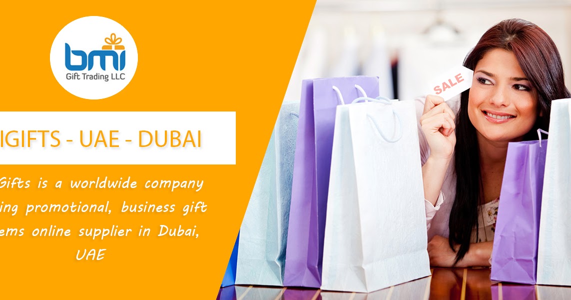 BMI Gifts Can Cooler online supplier in Dubai