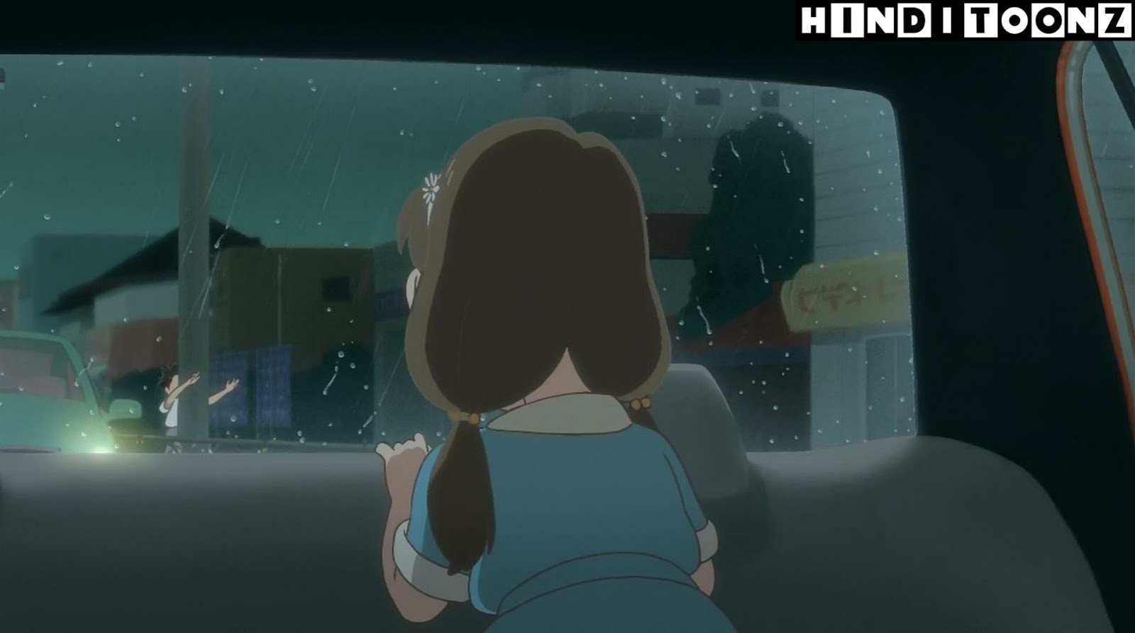 Download Hinata No Aoshigure Full Movie Hindi Dub 480p Hinditoonz For Android Free Get Wallpaper Hinata No Aoshigure Full Movie Hindi Dub 480p Hinditoonz Desktop Wallpaper Free