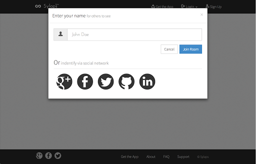 Fénix Traducción فينيق ترجمة Phoenix Translation Sylaps servicio web