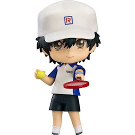 Nendoroid The Prince of Tennis II Ryoma Echizen (#641) Figure