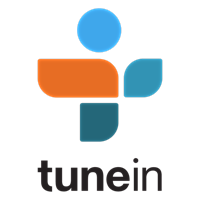 Jazz from Gallery 41 Is Also Available Around The World On TuneIn