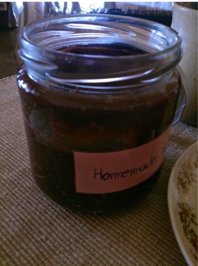 <img src=?nutella(5)5.jpg? alt=?Nutella Casera Lista Envasada?>