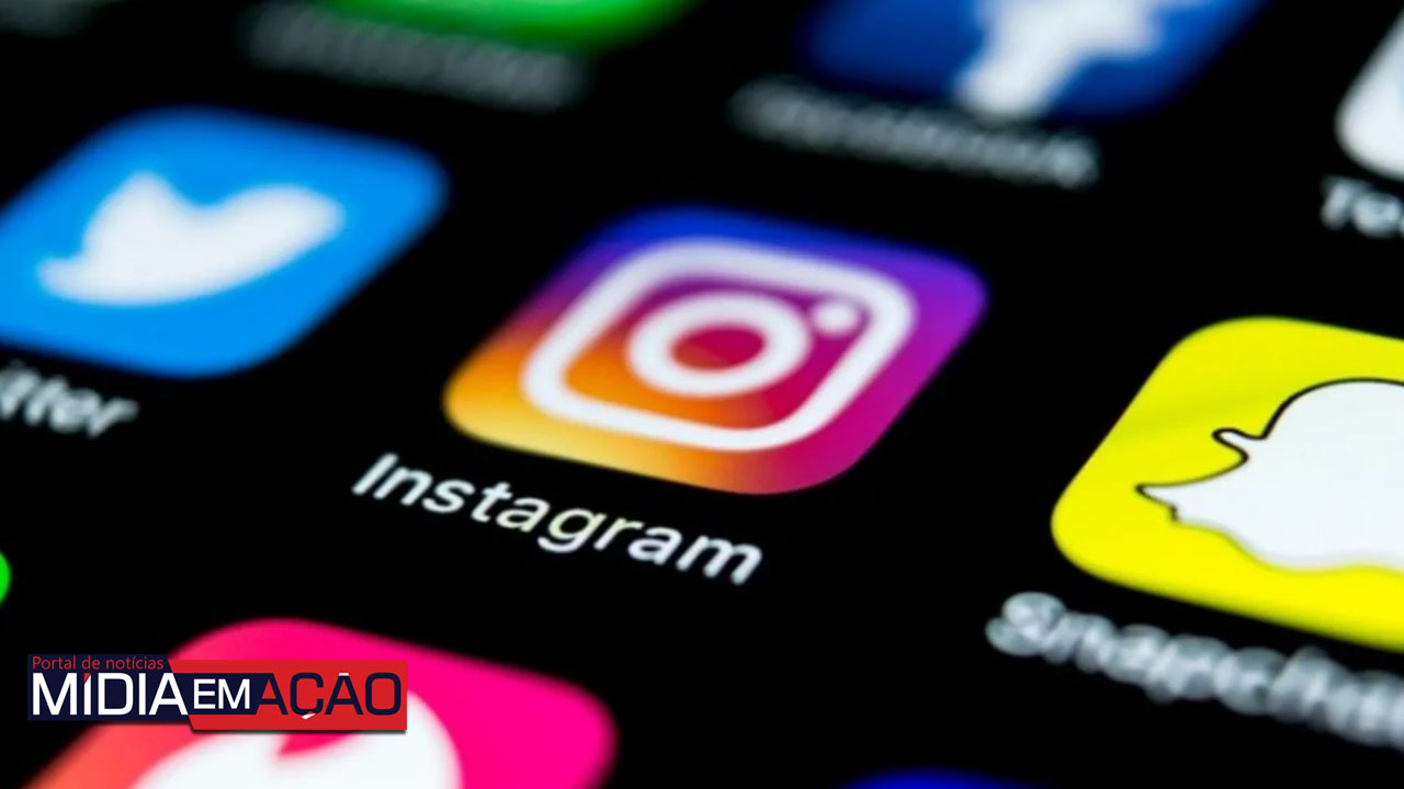 Nova ferramenta do Instagram permite revisar os seguidores
