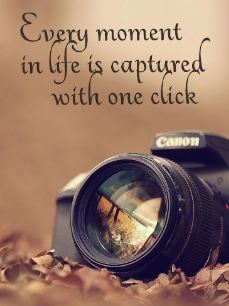 photographer in bhubaneswar, photography, photography quotes
