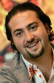 Las Aventuras De Juan Planchard Jesus Rangel Rachadell