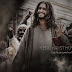 Yesu kristhuvin Anbu Song Lyrics - Freddy Joseph