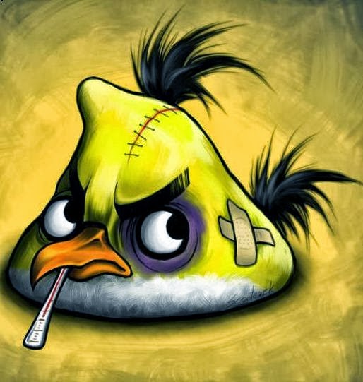 Πως να αποφύγεις τα κρυολογήματα