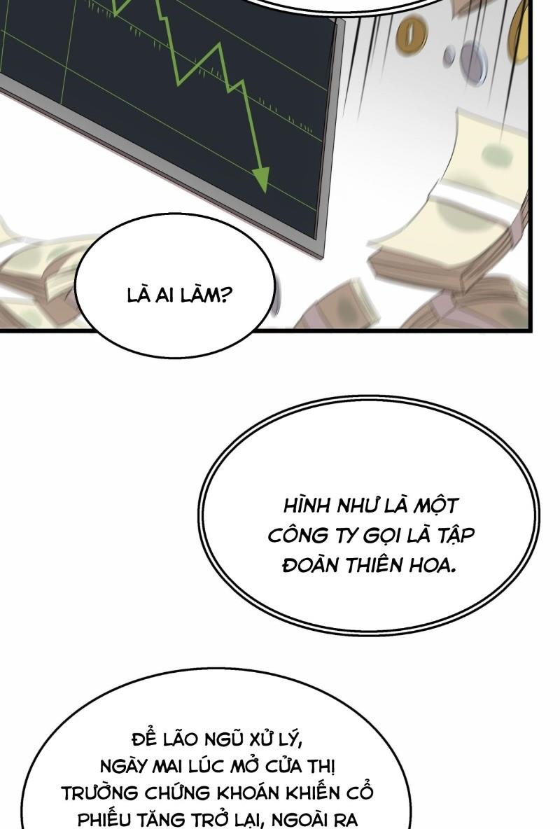 Tối Cường Ở Rể Chapter 30 - TC Truyện