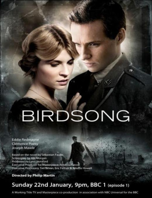 Birdsong [Miniserie][2012][Dvdrip][Cast/Ing][1,17GIB][02/02][Drama][1F] Birdsong_500x650