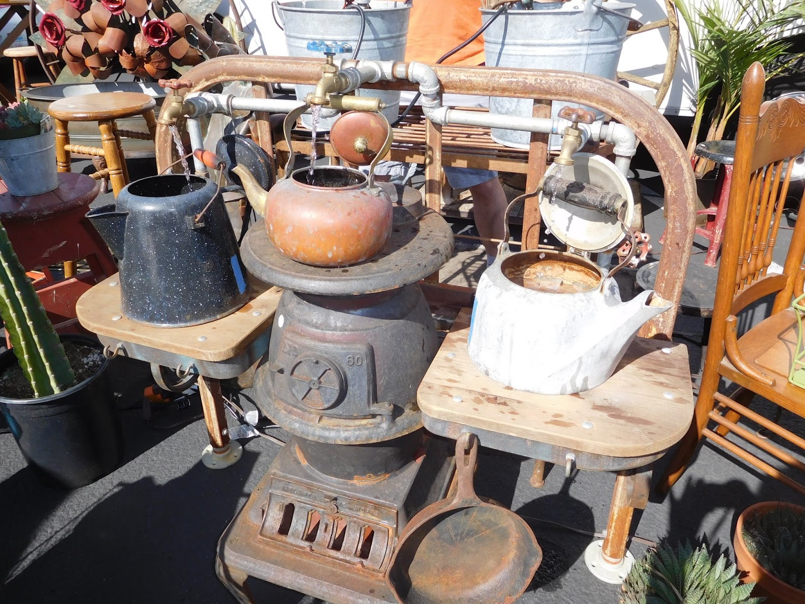 Long Beach Swap Meet >> Back To Larkrise Long Beach Antique Swap Meet Long Beach Swap Meet >> Back To Larkrise Long Beach Antique Swap Meet