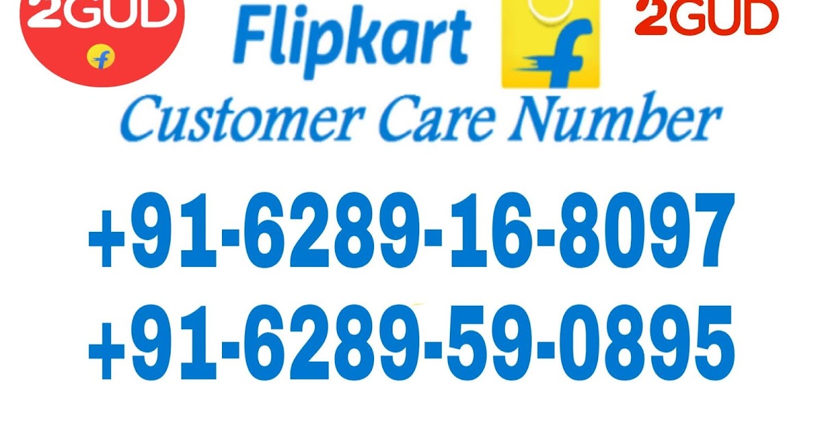 Online shopping customer care 6289590895