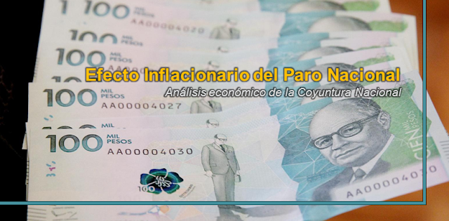 analisis-efecto-inflacion-paro-colombia
