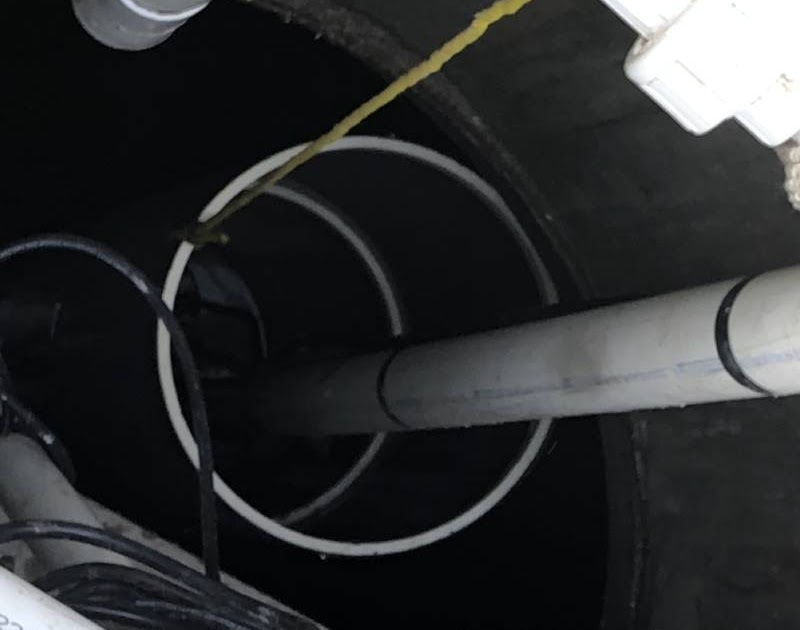 Manhole Repair in Edmonton Everything You Need To Know