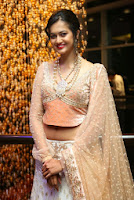 shubra-aiyappa-latest-stills-at-tasyaah-