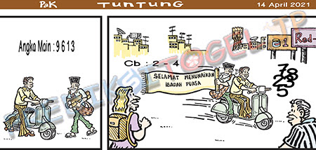 Prediksi Sydney Rabu 14 April 2021 Prediksi Togel Sidney Hari Ini Jitu Prediksi Sydney Rabu 14 April 2021 Prediksi Togel Sidney Hari Ini Jitu