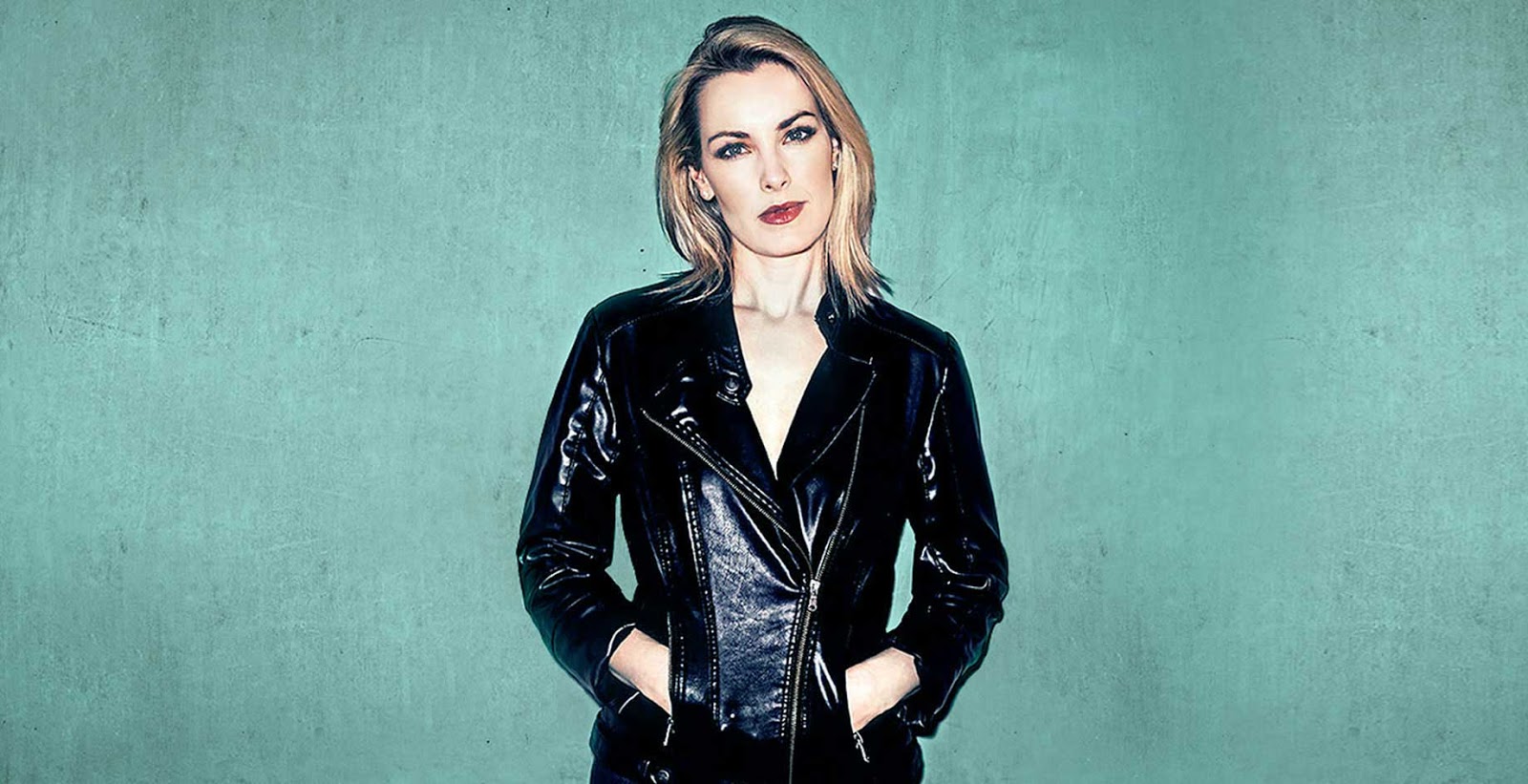 Here to Change the World Jos Dirkx Assemblee Speakers Blog