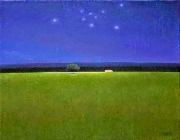 Por Amor Al Arte Jose Basso