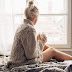 Why Women Leave Men They Love: What Every Man Needs to Know