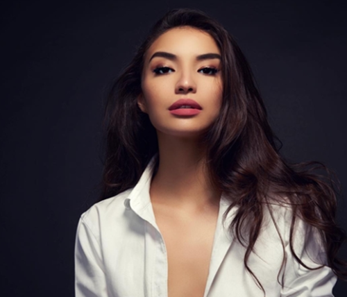 Arti Kedutan Primbon Jawa: Janda Menurut Buku Mimpi