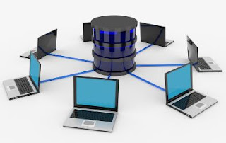 Data base Data base