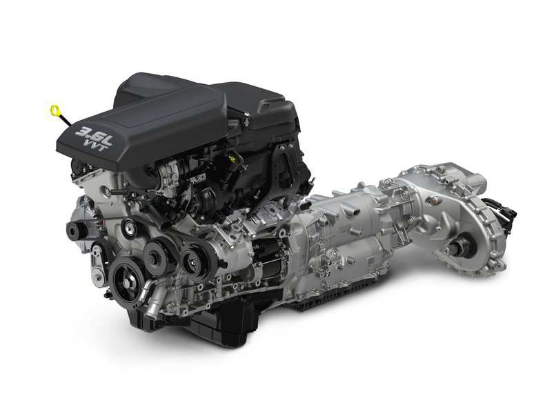 2013 Dodge Ram 1500