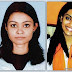 Shaitaan (Colors): Delhi's 2 high profile sensational murders of Jigisha Ghosh and Soumya Vishwanathan (Episode 27 on 30th March 2013)
