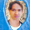 Chat Online