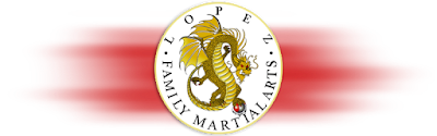 Lopez Family Martial Arts: Meaning of Tang Soo Do